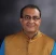 rishi-kappal