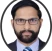 sachin-pawar-microsite-airbus.png