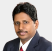 sakthivel Ramaiah