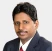 sakthivel Ramaiah