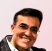 SANDEEP KHEMANI