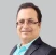 Sandeep Ramesh Deshpande