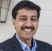sanjay-seth.jpg