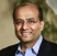 Sanjay Verma 