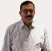 Sanjay