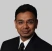 sanjeev-agarwal