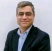 sanjeev-bamezai-img