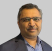 Sanjeev Garg