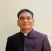 Sanjeev Sherry