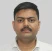 santak-tripathy-img
