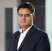 Santosh Jha