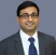 shailesh katti