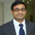 shailesh-katti