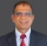 Shailesh Gosavi