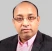 shailesh-tomar