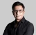 sham-arora-img