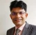shantanu-chaudhuri