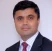 shantanu-purandare.jpg