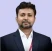 shrikant-mahajan-img