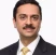 sriniketh-chakravarthi.jpg