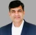 Srinivas Burra