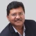 srinivas-jayaswal
