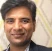sudeep-srivastava.jpg