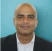 Sudhanshu Saxena