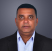 Sudhir-Gopalaiah