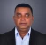 Sudhir-Gopalaiah