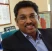 sudhir-nair