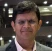 Sujit Mahajan
