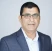 Sumit Kumar Popli