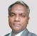 sunil-jayaram-img