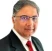 sushant-author-image