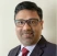 SWAMINATHAN SUBRAMANIAN