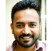 tarun-kumar-verma.jpg