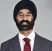 Suri Chawla