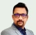 tushar-naik