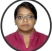 uma-anbazhagan-microsite-airbus.png