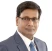 uma-sankar-subramanian