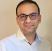 Varun Gugnani 