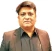 vineet-talwar
