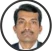vitthal-microsite-airbus.png