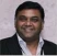vivek-gupta