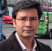 Vivek Khare