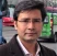 Vivek Khare