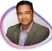mahesh-rajamani