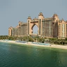 Dubai-banner
