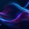 telco to telco